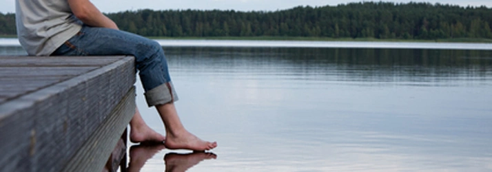 Chiropractic Algonquin IL ADHD