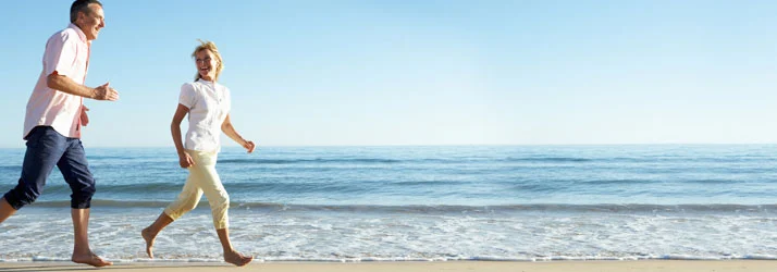 Harmonizing Body and Biology: Wellspring Chiropractic Acupuncture’s Integrated Path to Arthritis Relief in Algonquin IL